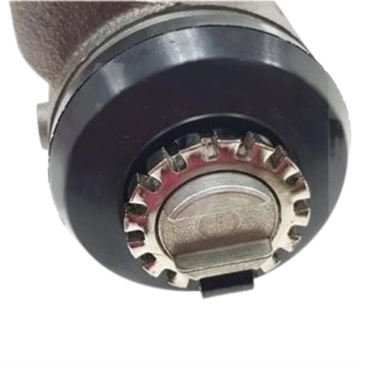 Brake Expander For HINO Profia 47530-1730（LH）47510-1730（RH）