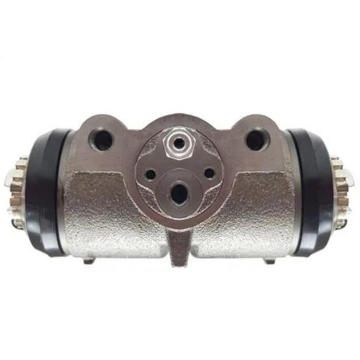 Brake Expander For HINO Profia 47530-1730（LH）47510-1730（RH）