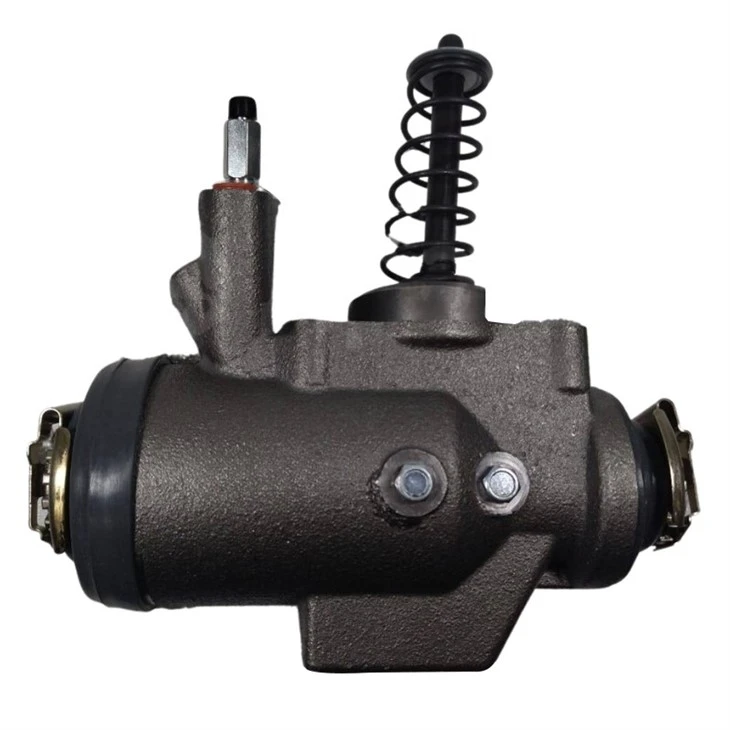 Expansor de fre per a NISSAN GE13 FD20 ISUZU FORWARD JUSTON 44100-90400A(RH)&44100-90401A(LH)/1476009951(RH)&1476009950(LH)