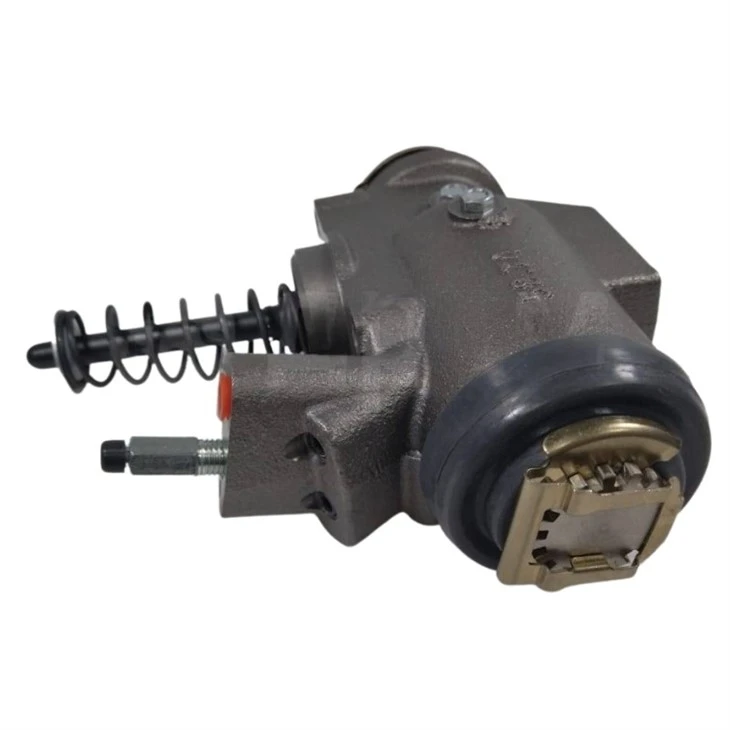 Brake Expander For NISSAN GE13 FD20 ISUZU FORWARD JUSTON 44100-90400A(RH)&44100-90401A(LH)/1476009951(RH)&1476009950(LH)