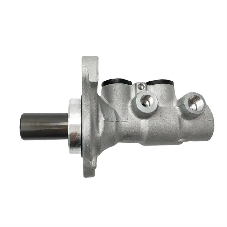 Cilindre mestre de fre per a Lada Vesta Granta Kalina Largus Datsun X-ray Mi-Do/on-Do 21903510010 21920351000600 21920-3510006-00 GLBC18