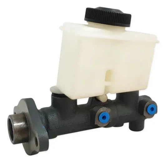 Cilindre mestre de fre per a MAZDA MAGNUM UT48-43-400A UT4843400A