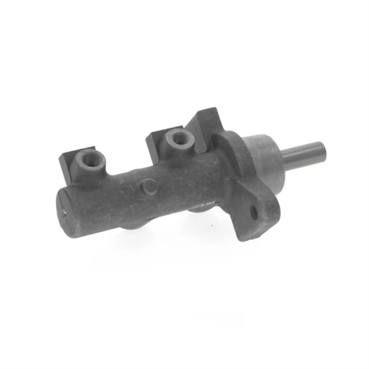3 China Brake Master Cylinder 6001551030