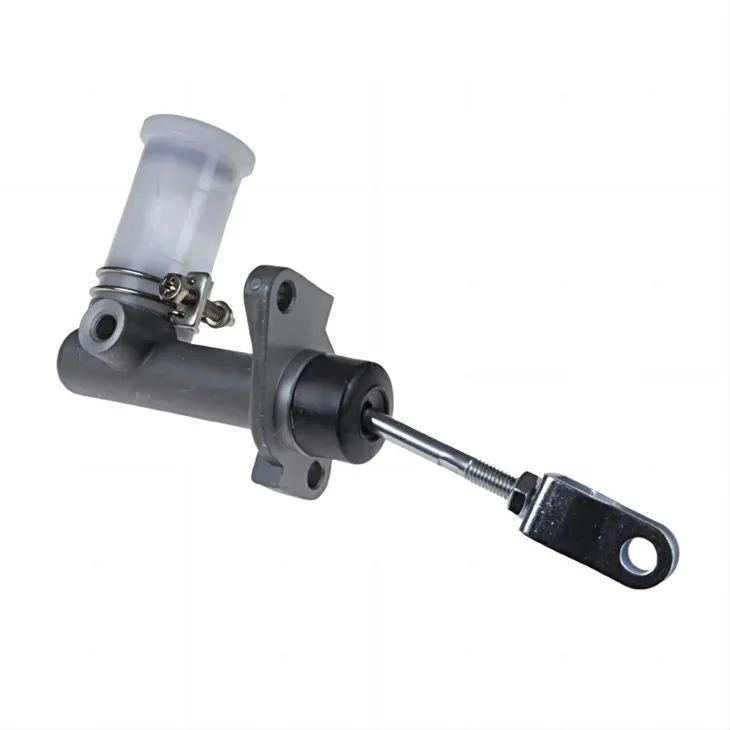 Cilindre mestre d'embragatge per a Mitsubishi Colt Lancer Mirage 1990-2005,PROTON PERSONA400 1994-2000 MB555413