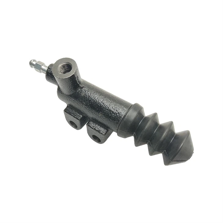 Cilindre esclau d'embragatge per a bus/furgoneta TOYOTA HIACE II31470-35030/ 31470-26010