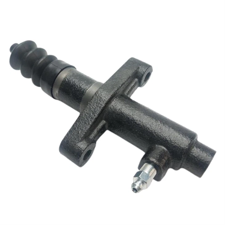 Clutch Slave Cylinder For MITSUBISHI FUSO ME-602994