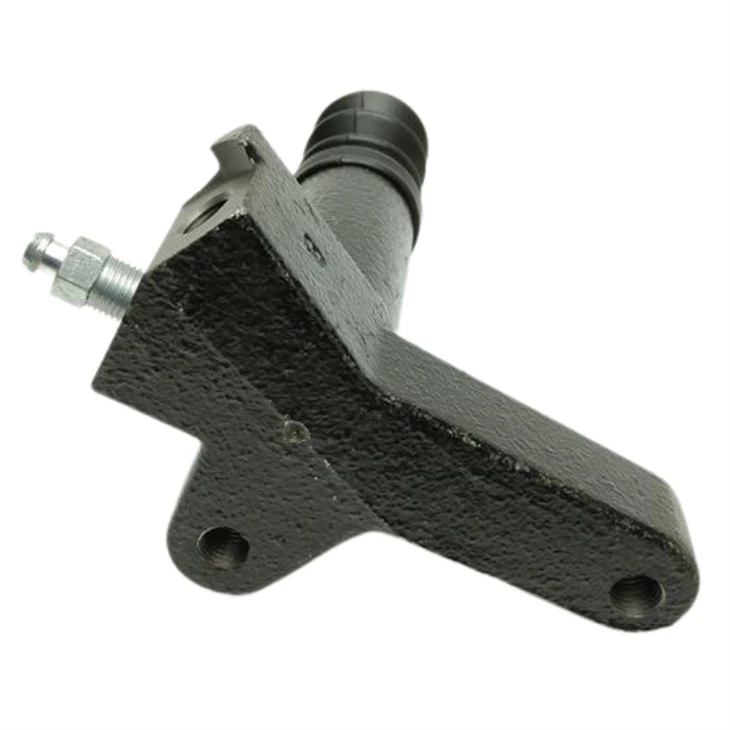 Clutch Slave Cylinder For MITSUBISHI GALLOPER MR165177 MR165176