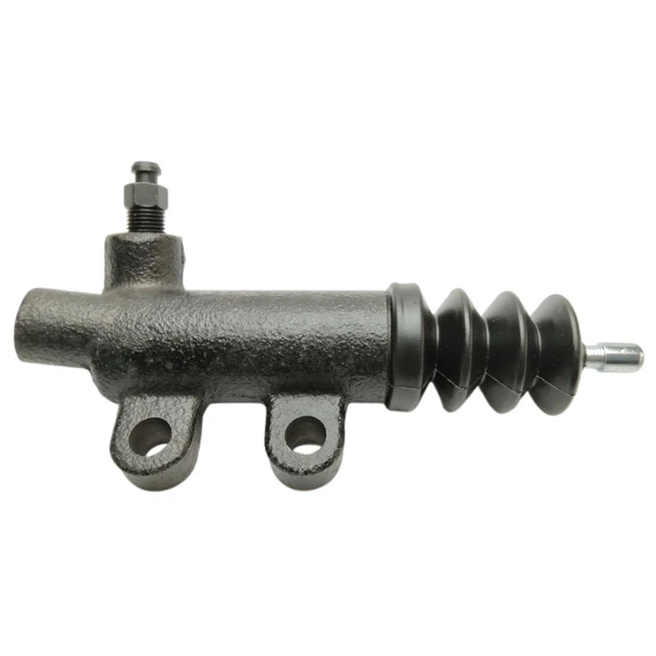wholesale Clutch Slave Cylinder