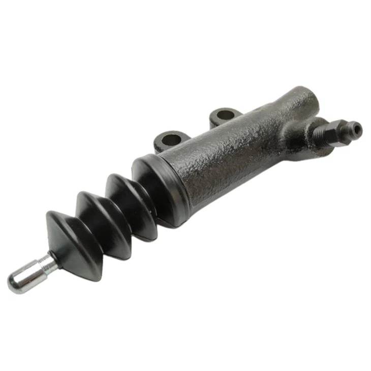 China Clutch Slave Cylinder