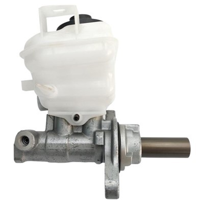 Cilindre mestre de fre per a Toyota Hiace 47201-26821 47201-26811
