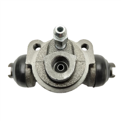 Cilindre de roda de fre per a NISSAN ALMERA II (N16) 1.6 2000-2003 44100-4M400 44100-4M4100