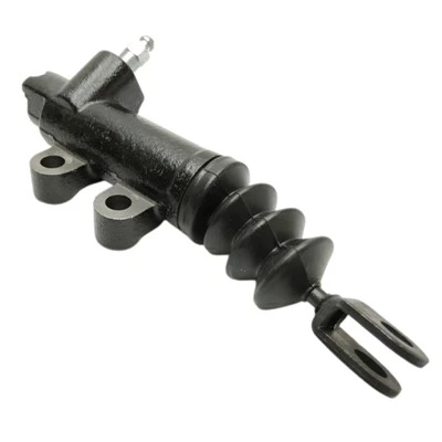 Cilindre esclau d'embragatge per a HYUNDAI GETZ 41710-22700