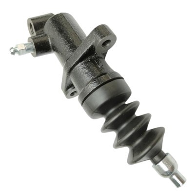 Cilindre esclau d'embragatge per a ISUZU ELF 8-97024-297-0