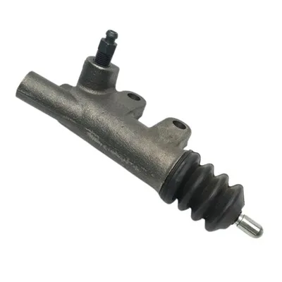 Cilindre esclau d'embragatge per a Toyota FORTUNER (RZN215, KUN50,KUN51) Pickup HILUX VII (KUN15,JUN25) 31470-35140 31470-0K030