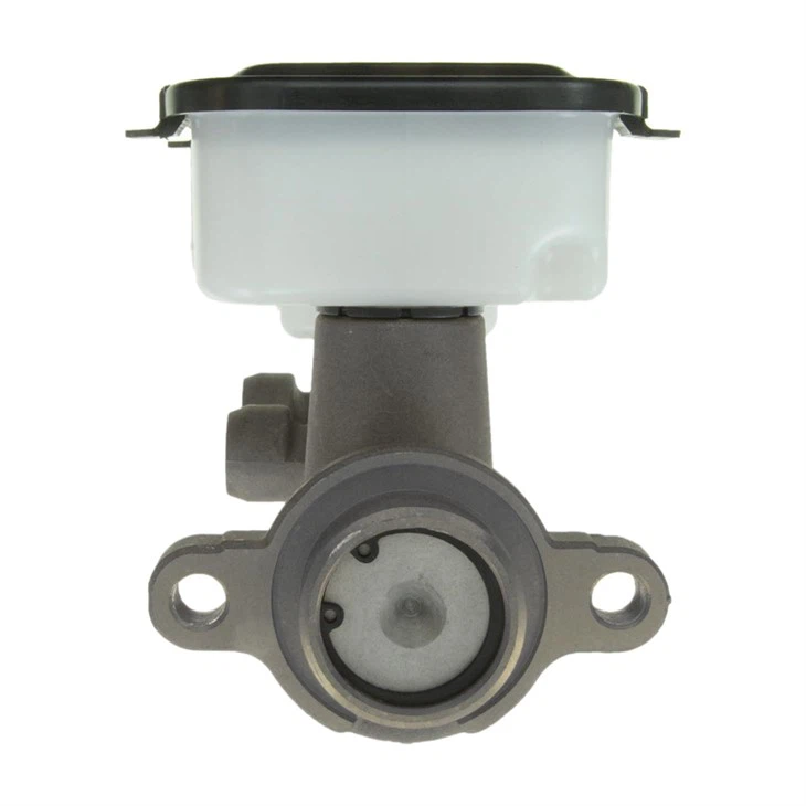 Brake Master Cylinder For GMC Chevrolet Oldsmobile Isuzu S15 Jimmy Sonoma Typhoon S10 Blazer Bravada Syclone Hombre 1982-1997 M390320 18009879 18029994 18029949 18013433 18029951