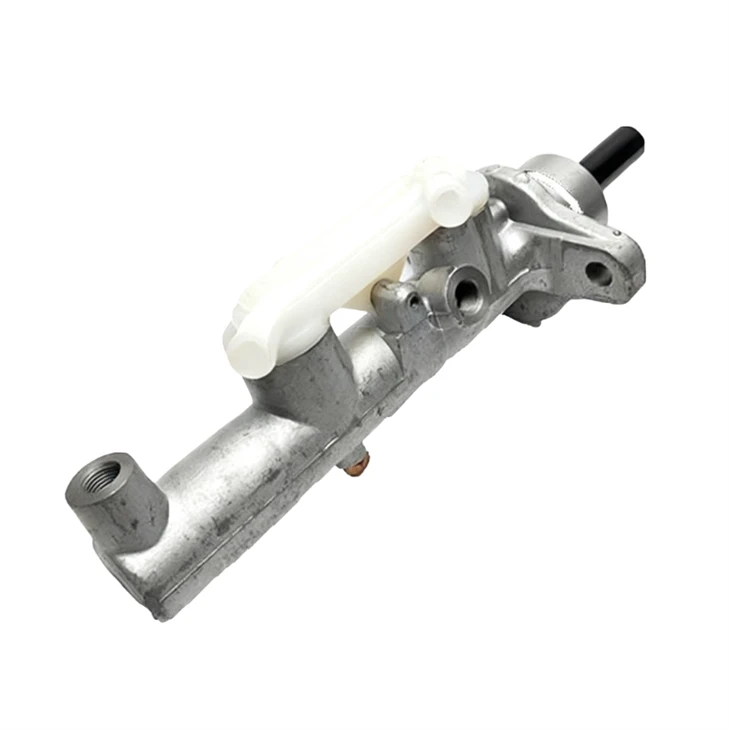 Brake Master Cylinder For TOYOTA SIENNA 4720108050 suppliers