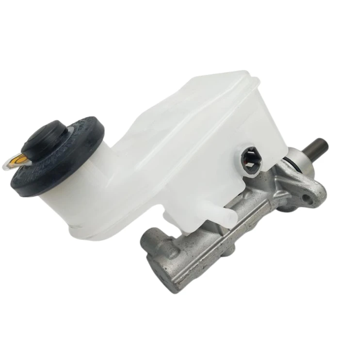 Brake Master Cylinder For TOYOTA AVANZA SUV A/T 47201-BZ090 47201-BZ140 M/T 47201-BZ110 47201-BZ150 BMDS-026 best
