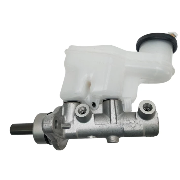 Brake Master Cylinder For TOYOTA AVANZA SUV A/T 47201-BZ090 47201-BZ140 M/T 47201-BZ110 47201-BZ150 BMDS-026 high quality