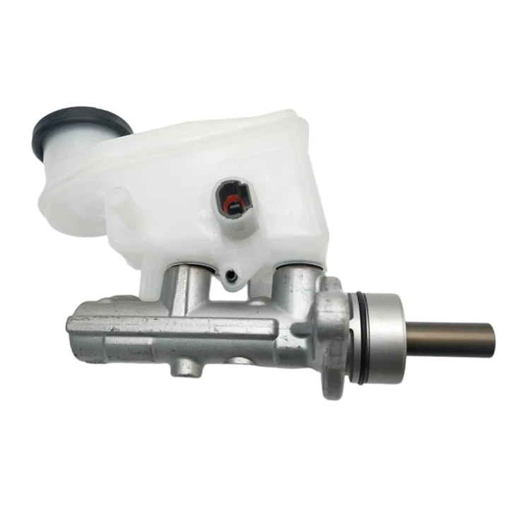 Brake Master Cylinder For TOYOTA AVANZA SUV A/T 47201-BZ090 47201-BZ140 M/T 47201-BZ110 47201-BZ150 BMDS-026 suppliers