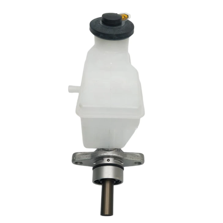 Brake Master Cylinder For TOYOTA AVANZA SUV A/T 47201-BZ090 47201-BZ140 M/T 47201-BZ110 47201-BZ150 BMDS-026 factory