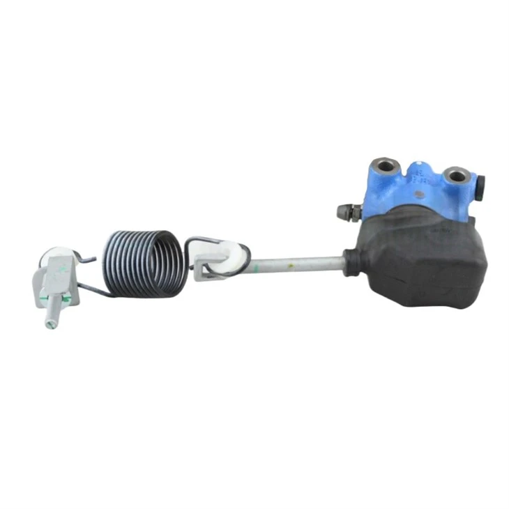 Brake Load Sensing Valve For TOYOTA INNOVA MPV 2008-2011 47900-0K070 479000K070 best
