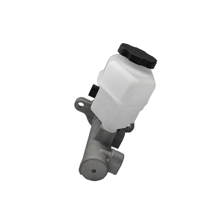 Brake Master Cylinder For Chevrolet Monte Carlo 2006-2007,Chevrolet Impala 2006-2008 10382902 10382903 19209185 19209186