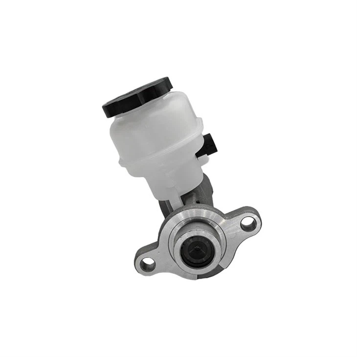 Brake Master Cylinder For Chevrolet Monte Carlo 2006-2007,Chevrolet Impala 2006-2008 10382902 10382903 19209185 19209186