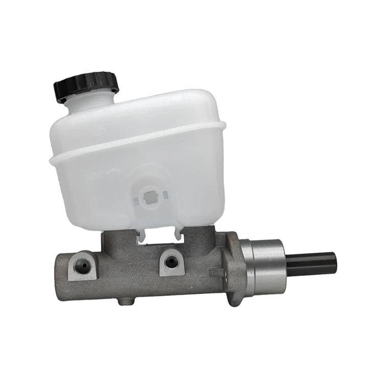 Cilindre mestre de fre per a Jeep Grand Cherokee 1999-2004 5011260AA 5011260AB