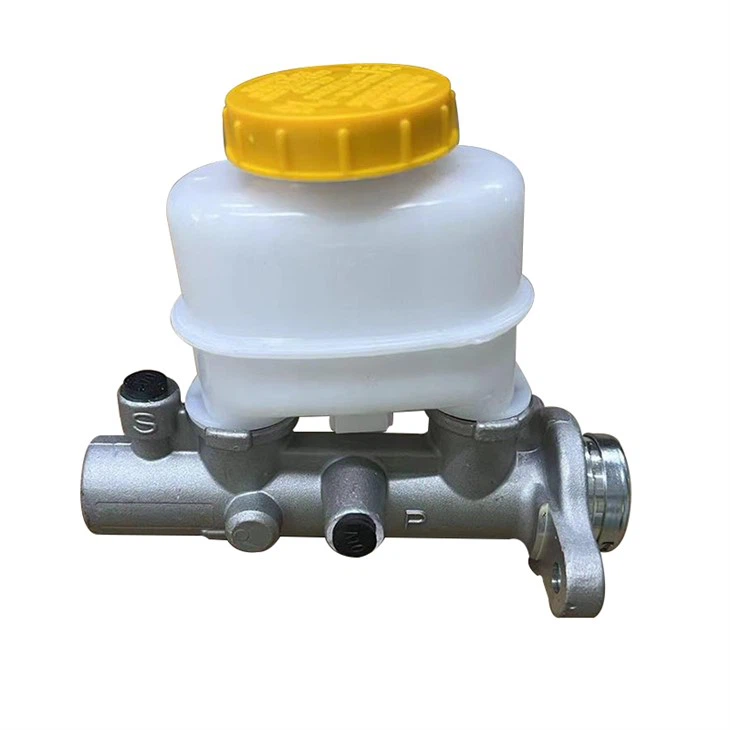 Cilindre mestre de fre per a camions pickup Nissan NP300 NAVARA, 1997-2005 46010-3S450 46010-VK90D 46010-VK104