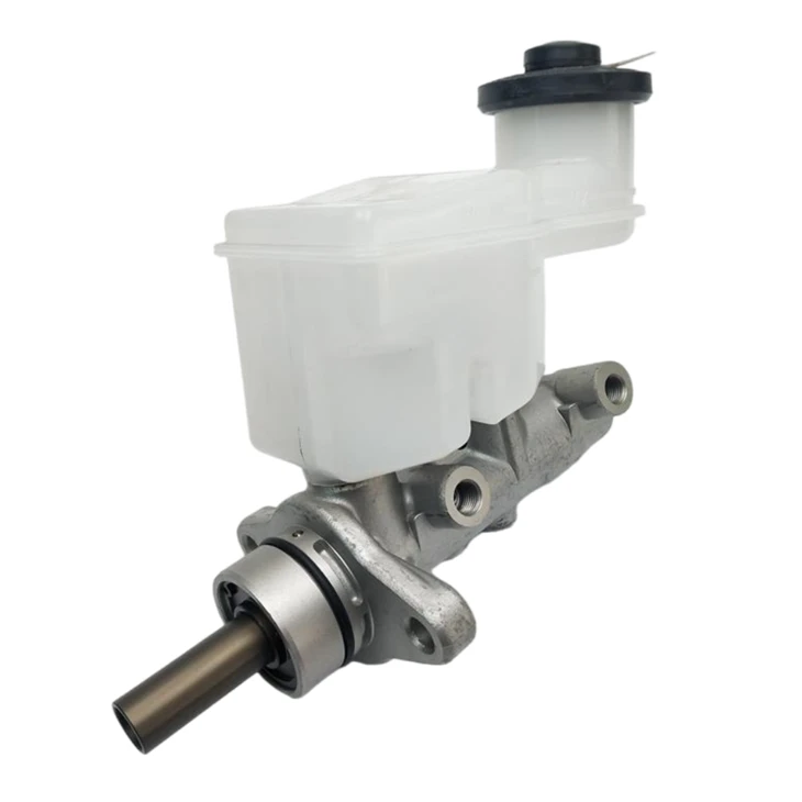 Cilindre mestre de frens per a TOYOTA AVANZA 47201-BZ090 47201-BZ140