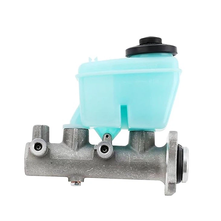 Brake Master Cylinder For TOYOTA T100 Pickup Truck 47201-34031 47201-34030 47201-34020 M390149 MC390149 MC129466