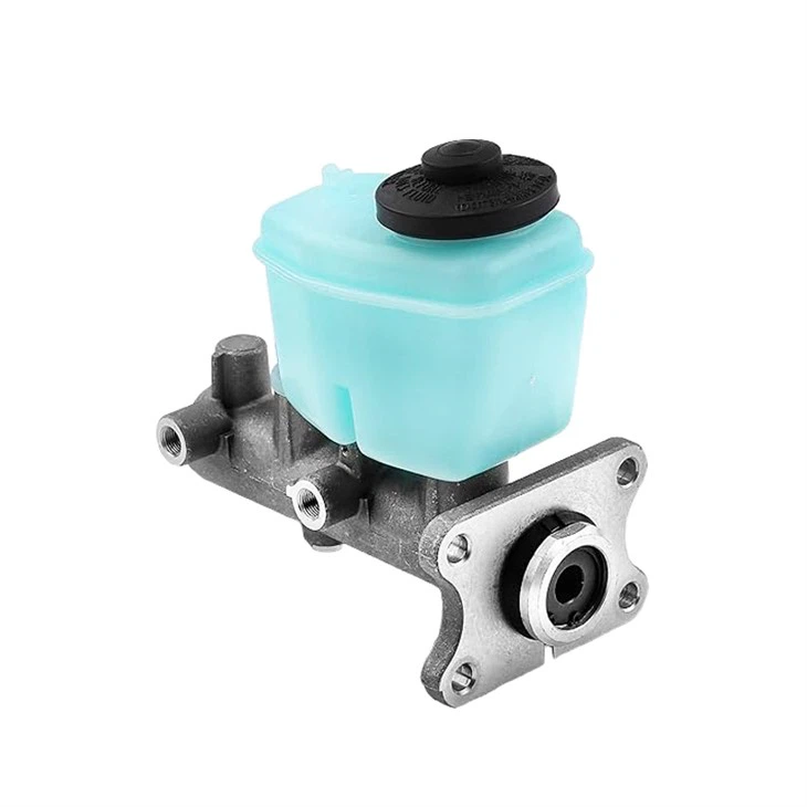 Cilindre mestre de fre per a Toyota T100 Pickup Truck 47201-34031 47201-34030 47201-34020 M390149 MC390149 MC129466