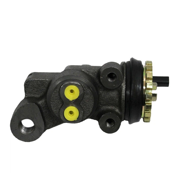 Cilindre de roda de fre per a TOYOTA DYNA BU211, 221 1995-1999,47540-37070 4754037070