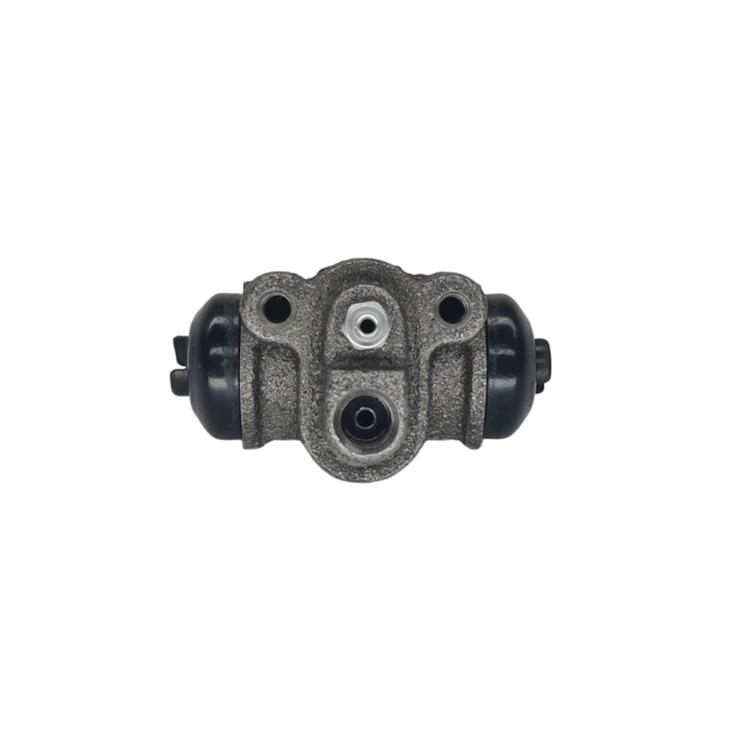 Cilindre de roda de fre per a Suzuki SWIFT 53402-78A01 53402-78A02 ADK84461C ‎W610160 6708834