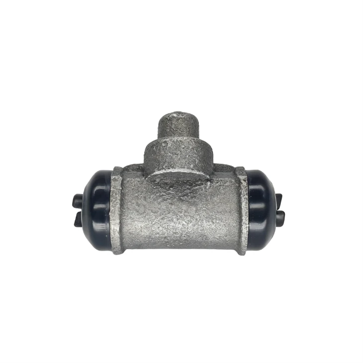 Brake Wheel Cylinder For Suzuki SWIFT 53402-78A01 53402-78A02 ADK84461C ‎W610160 6708834 high quality