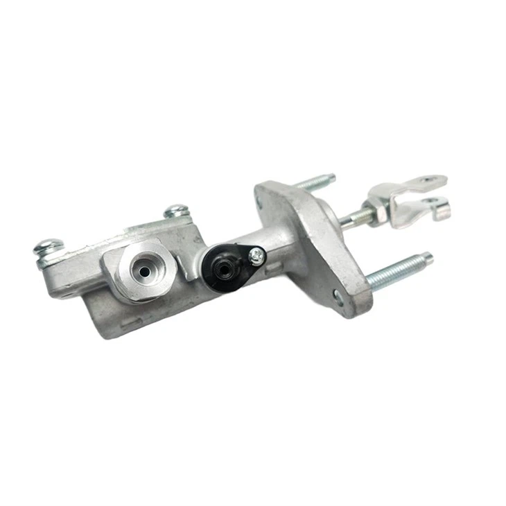 Clutch Master Cylinder For HONDA CIVIC 2001-2005,HONDA FR-V 2004- 46920-S7A-003 46920-S7A-013 46920-S7A-023 46920-S7A-033 46920-S7A-043 46920-S9A-J04