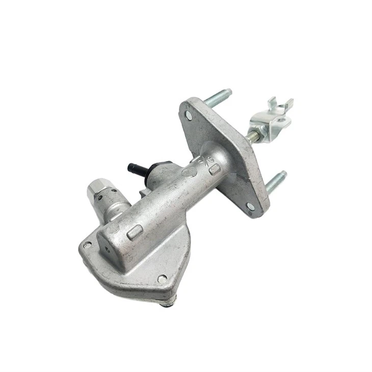 Clutch Master Cylinder For HONDA CIVIC 2001-2005,HONDA FR-V 2004- 46920-S7A-003 46920-S7A-013 46920-S7A-023 46920-S7A-033 46920-S7A-043 46920-S9A-J04