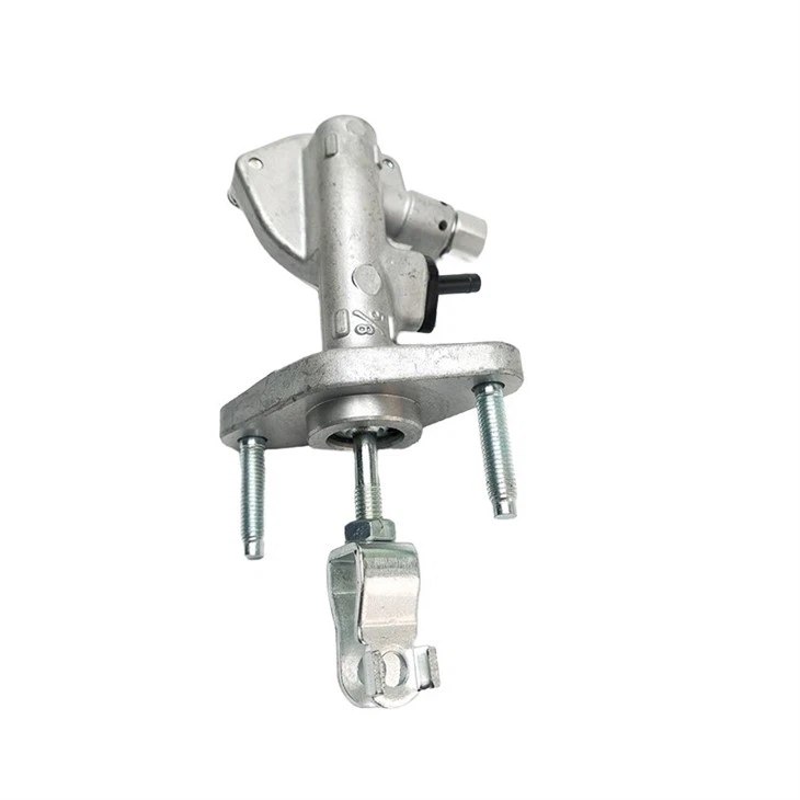 Clutch Master Cylinder For HONDA CIVIC 2001-2005,HONDA FR-V 2004- 46920-S7A-003 46920-S7A-013 46920-S7A-023 46920-S7A-033 46920-S7A-043 46920-S9A-J04