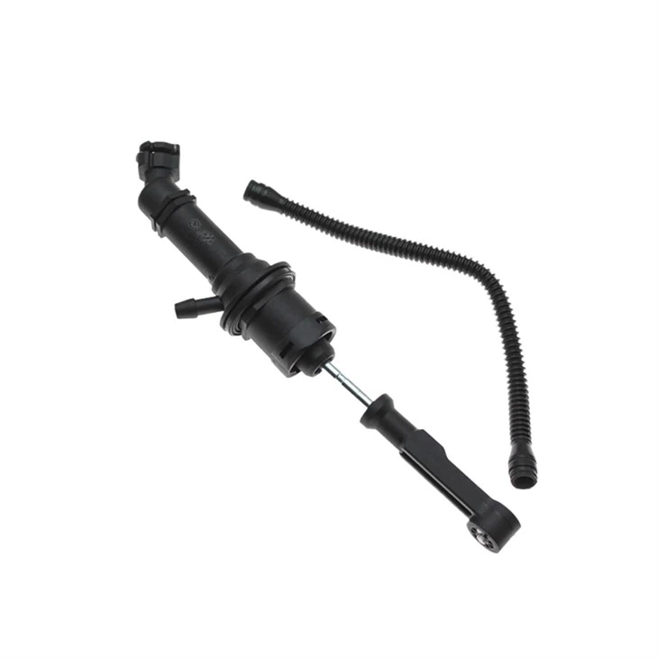 Cilindre principal d'embragatge per a Dacia Lodgy Renault Logan/Stepway II 306104118R 6284605094 50062100 kg 15080.4.11 2120915 874643