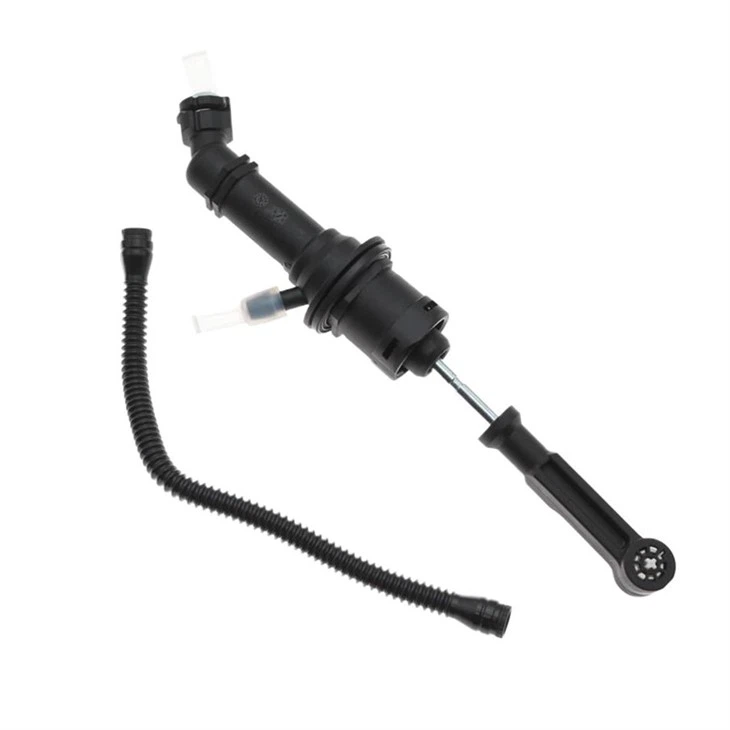 Clutch Master Cylinder For DACIA LODGY RENAULT LOGAN/STEPWAY II 306104118R 6284605094 50062100 KG15080.4.11 2120915 874643