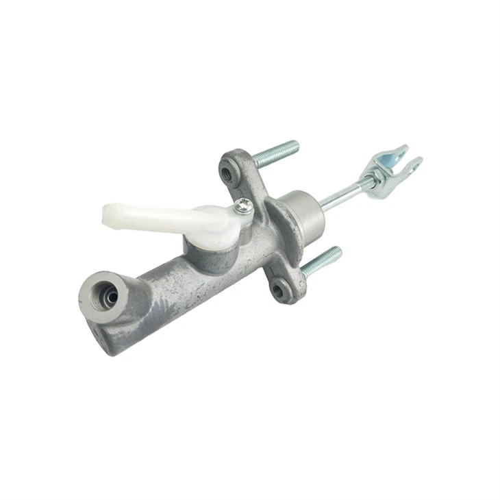 Cilindres mestre d'embragatge per a HYUNDAI Accent Lll Hatchback (MC) 2005-2010,HYUNDAI Accent Lll Saloon (MC) 2005-2010,KIA Accent Lll Saloon (MC) 2005-,KIA Rio Ll Hatchback (JB) 2005- 41610-1G000