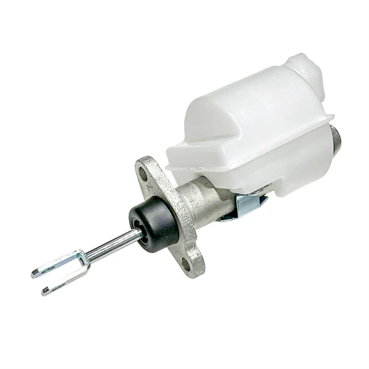 Cilindre mestre d'embragatge per a Rover Classic Mini / Austin Mini Hatchback1959 -1993 STC901078EVA GMC901078 GMC1008 AAU4969 AAU4989