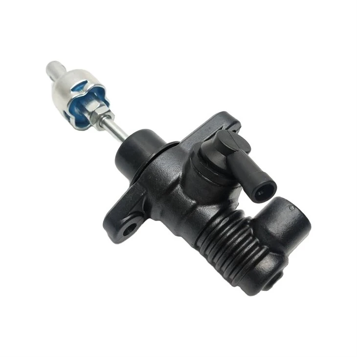 Clutch Master Cylinder For TOYOTA Hiace 1995-2012 31420-26200