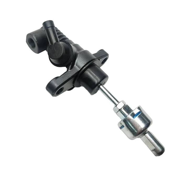 Cilindre mestre d'embragatge per a TOYOTA Hiace 1995-2012 31420-26200