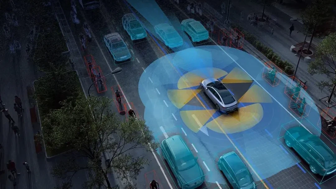 news-1080-608 news-1080-608