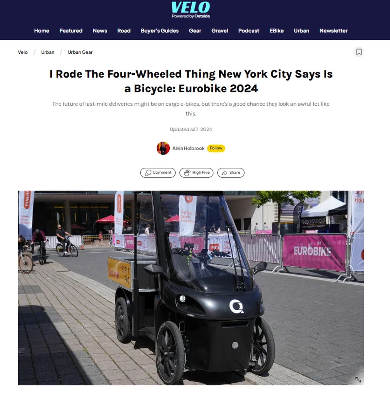 news-804-812 news-804-812