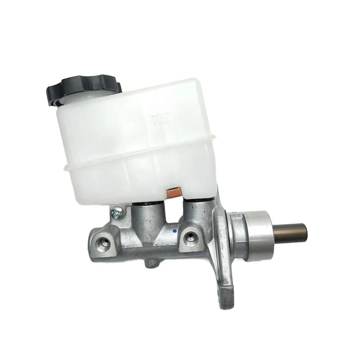 Cilindre mestre de fre per a HYUNDAI ATOS (MX) 1.0 I 58510-05020 58510-02000