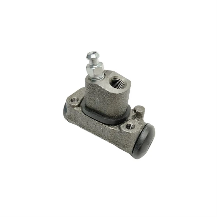 Brake Wheel Cylinder For John Deere 	2020A,2030A,2020 AM129924