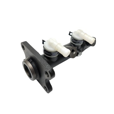 Cilindre mestre de fre per a TOYOTA HIACE III Caixa 1990-2004, TOYOTA HIACE III Wagon 1989-1998 47201-26490 47201-26530 47201-26450