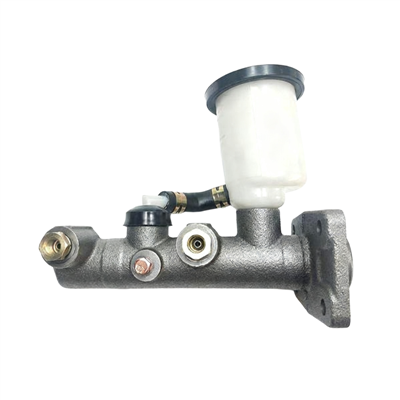 Cilindre mestre de frens per a TOYOTA HILUX 47201-35120